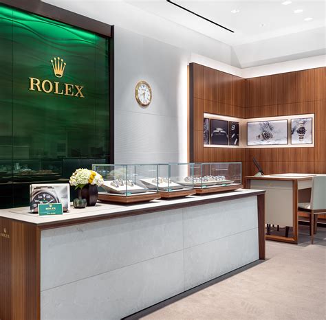 rolex weatherford ok|rolex jewelers oklahoma.